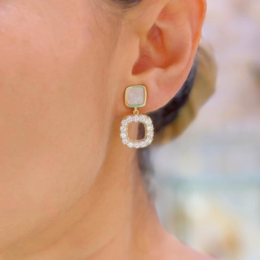 ARETE PRESION MICROCIRCON