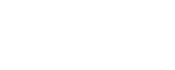 GUMUS