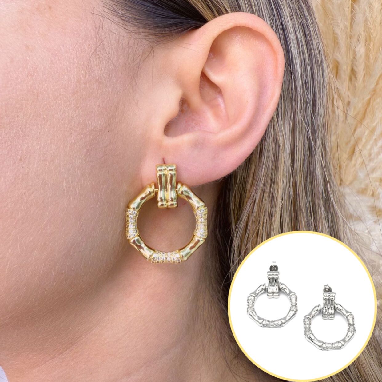 ARETE MICROZIRCON ESCUALIZABLE